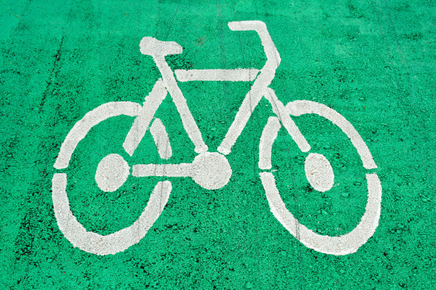 10 Punkte für einen besseren Radverkehr