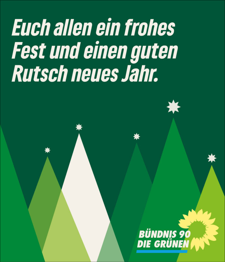 Jahresabschluss 2026